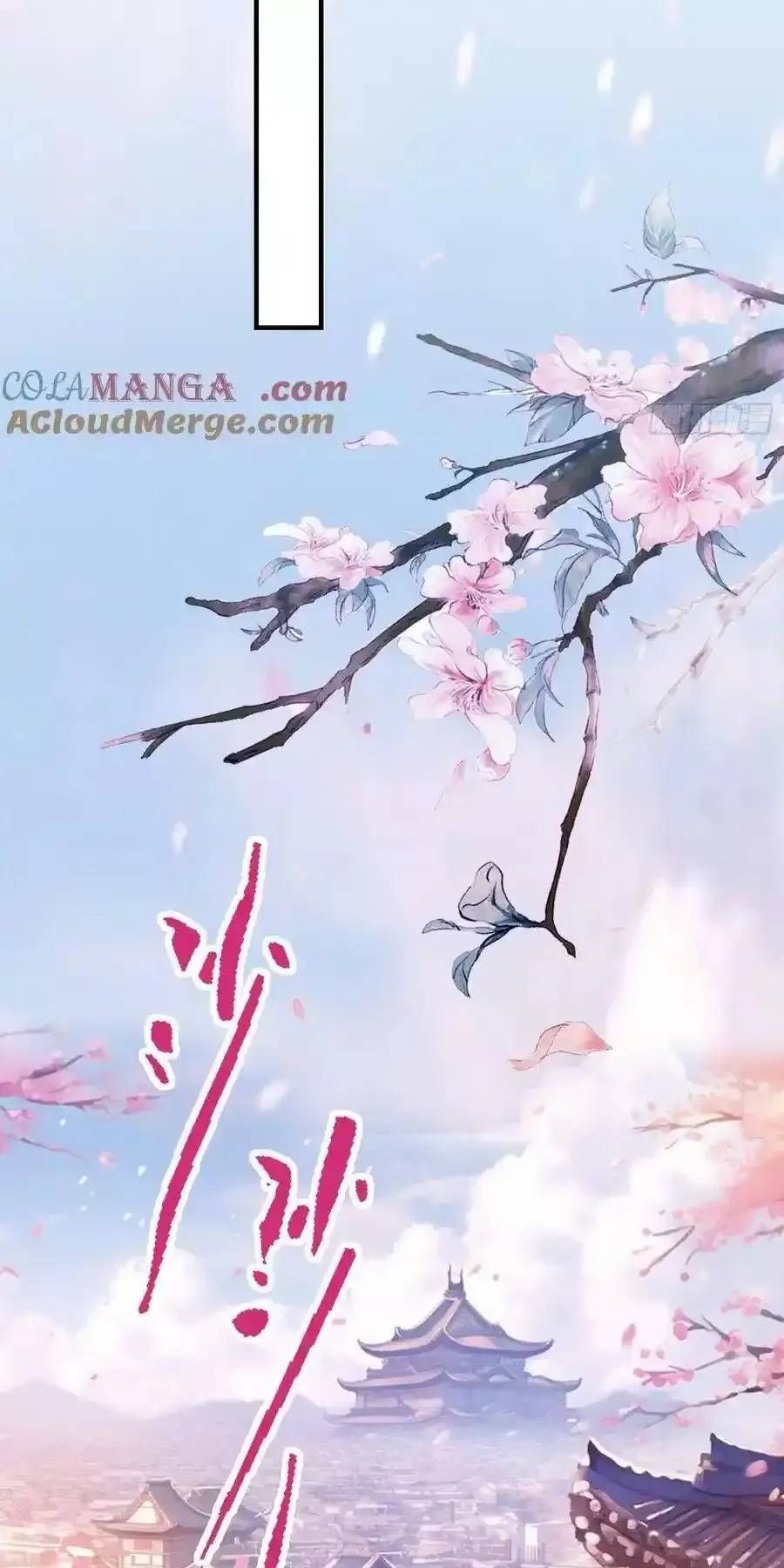 đọc truyện Hoá Ra Ta Đã Vô Địch Từ Lâu Chương 85 ảnh 11 tại Truyện Dạ Ký