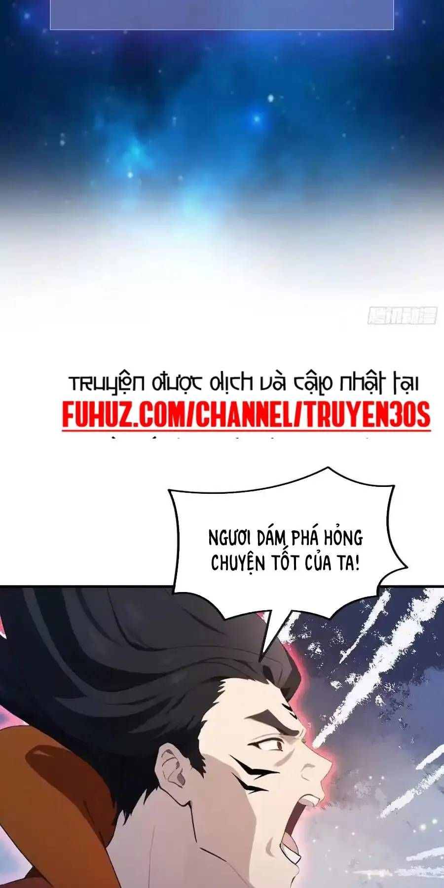 đọc truyện Hoá Ra Ta Đã Vô Địch Từ Lâu Chương 85 ảnh 5 tại Truyện Dạ Ký