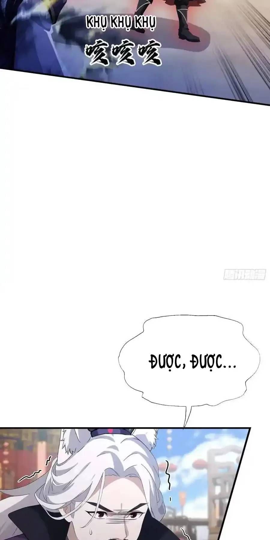 đọc truyện Hoá Ra Ta Đã Vô Địch Từ Lâu Chương 86 ảnh 20 tại Truyện Dạ Ký