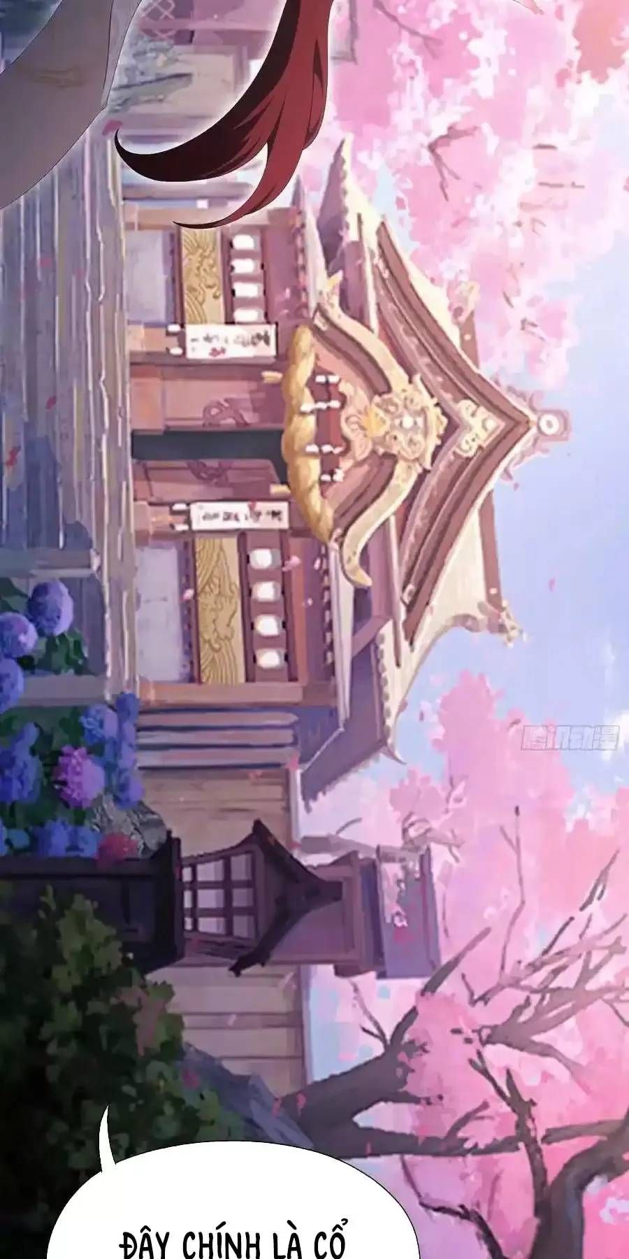 đọc truyện Hoá Ra Ta Đã Vô Địch Từ Lâu Chương 86 ảnh 38 tại Truyện Dạ Ký