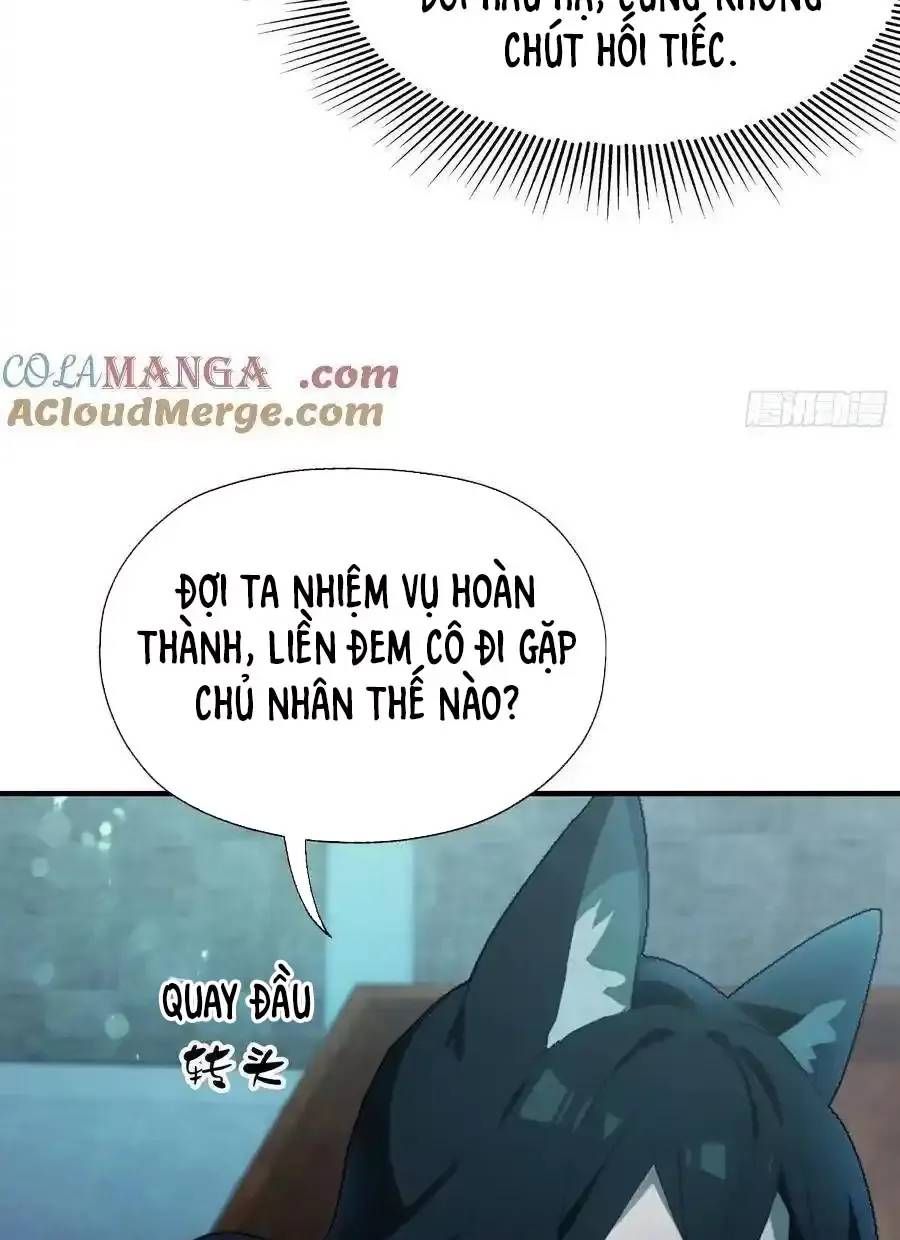 đọc truyện Hoá Ra Ta Đã Vô Địch Từ Lâu Chương 87 ảnh 35 tại Truyện Dạ Ký