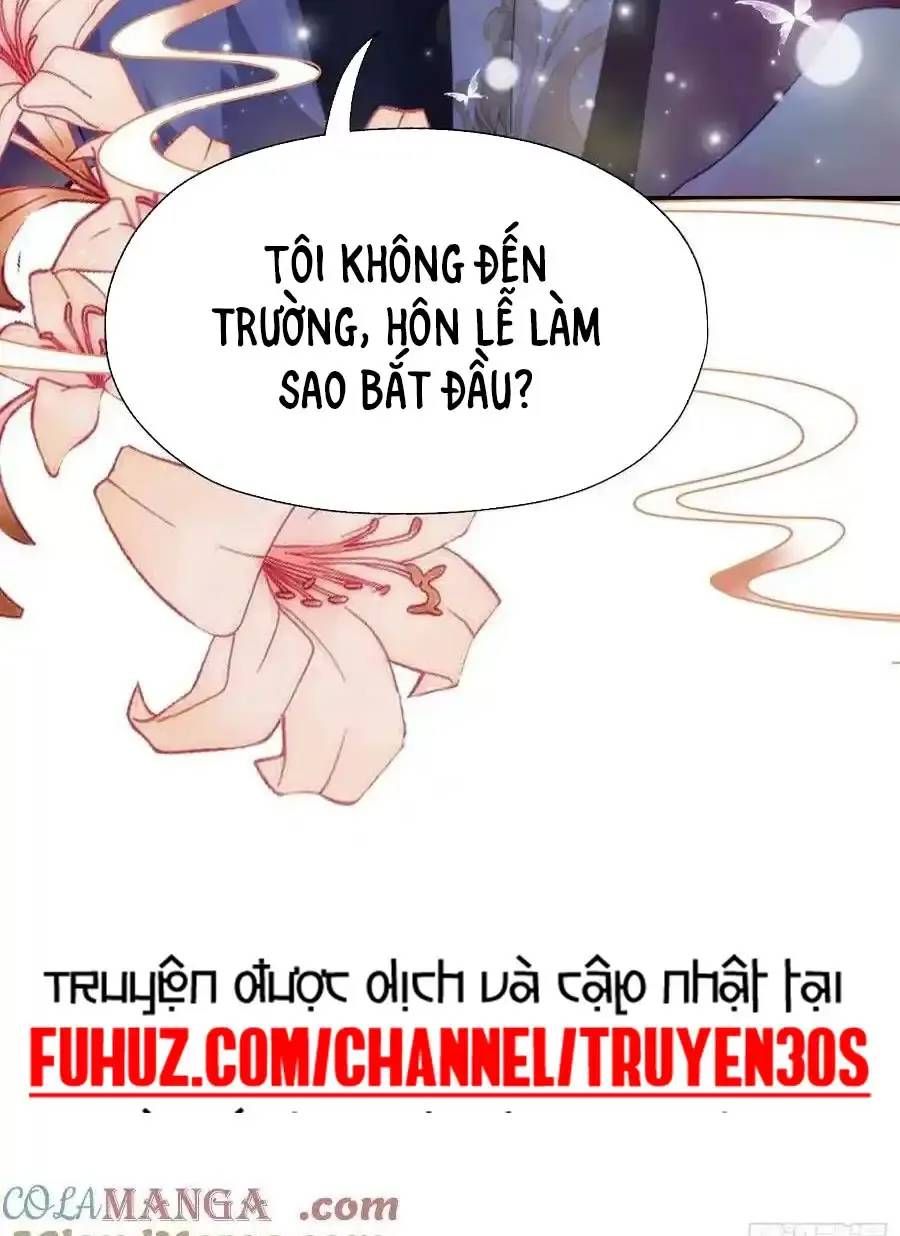 đọc truyện Hoá Ra Ta Đã Vô Địch Từ Lâu Chương 88 ảnh 16 tại Truyện Dạ Ký