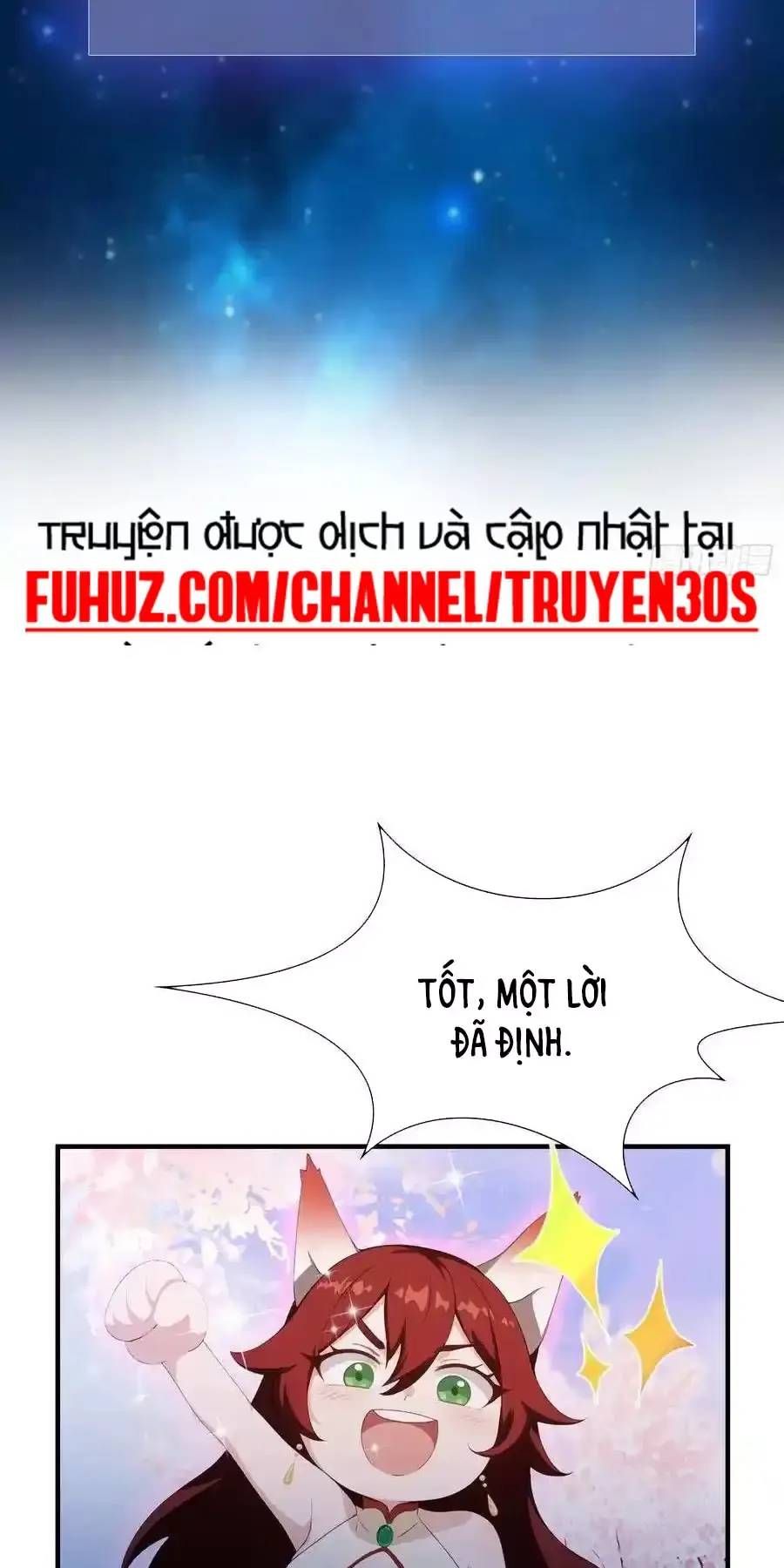 đọc truyện Hoá Ra Ta Đã Vô Địch Từ Lâu Chương 88 ảnh 5 tại Truyện Dạ Ký