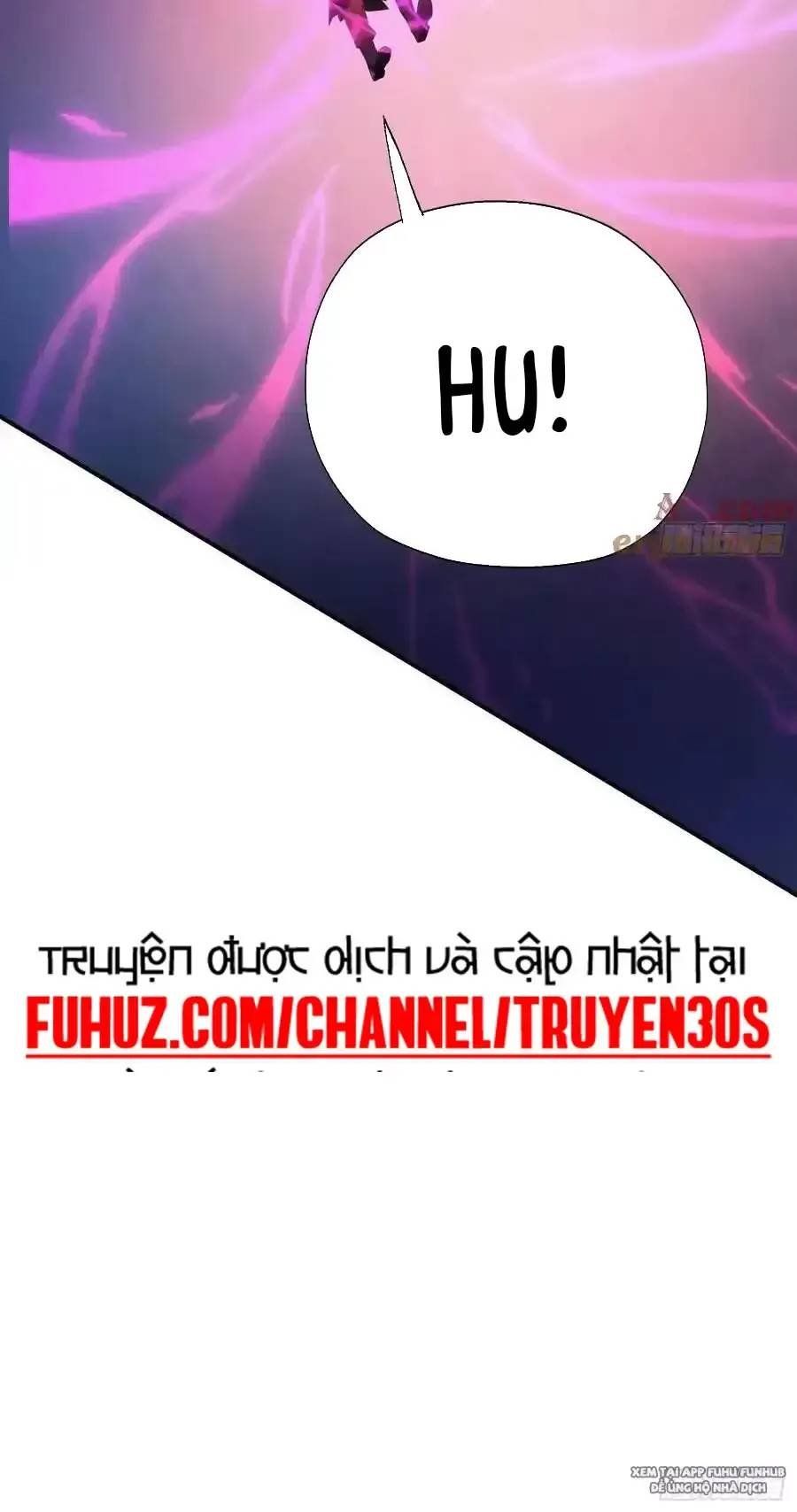 đọc truyện Hoá Ra Ta Đã Vô Địch Từ Lâu Chương 88 ảnh 41 tại Truyện Dạ Ký
