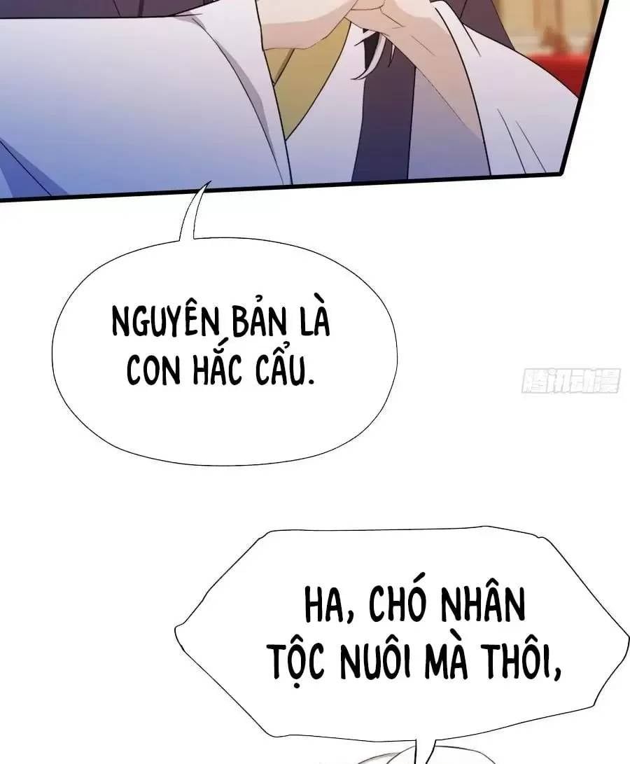 đọc truyện Hoá Ra Ta Đã Vô Địch Từ Lâu Chương 92 ảnh 33 tại Truyện Dạ Ký