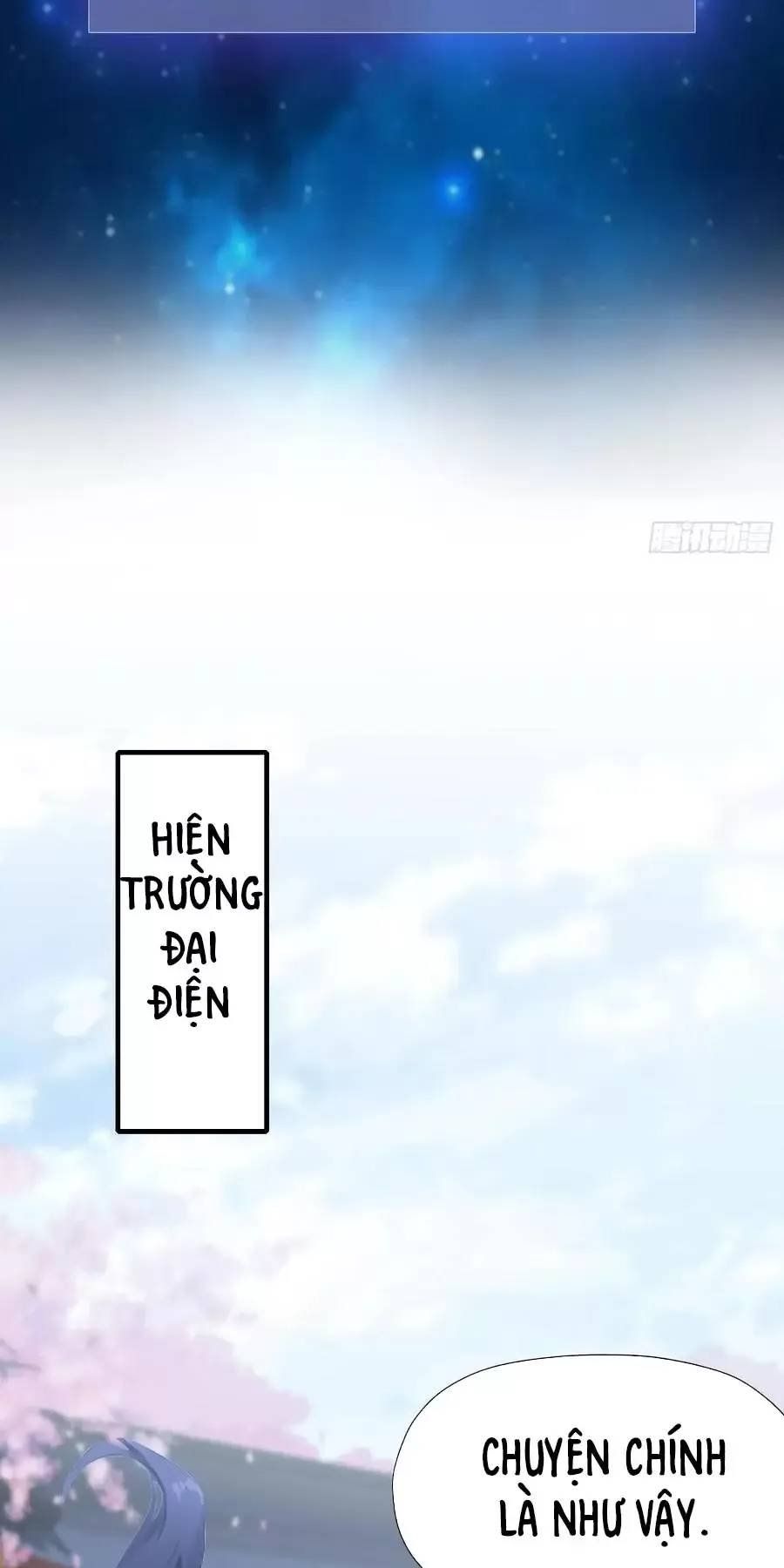 đọc truyện Hoá Ra Ta Đã Vô Địch Từ Lâu Chương 92 ảnh 5 tại Truyện Dạ Ký