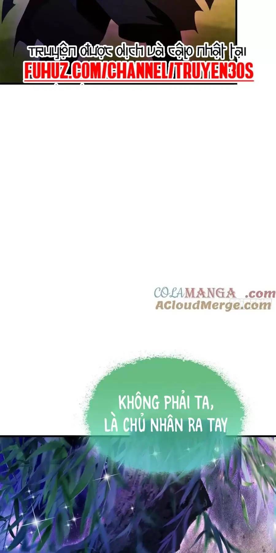 đọc truyện Hoá Ra Ta Đã Vô Địch Từ Lâu Chương 94 ảnh 17 tại Truyện Dạ Ký