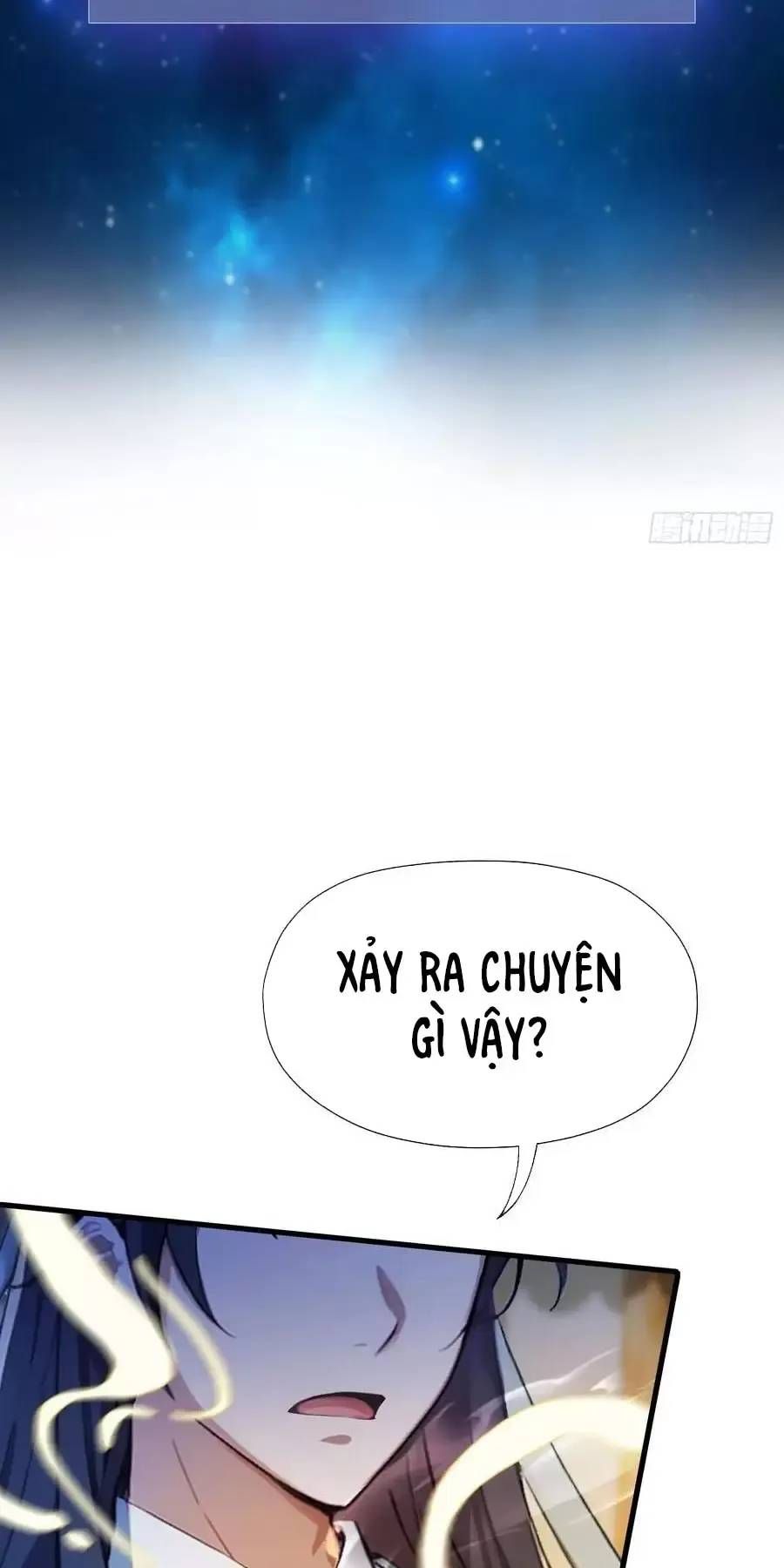 đọc truyện Hoá Ra Ta Đã Vô Địch Từ Lâu Chương 95 ảnh 5 tại Truyện Dạ Ký