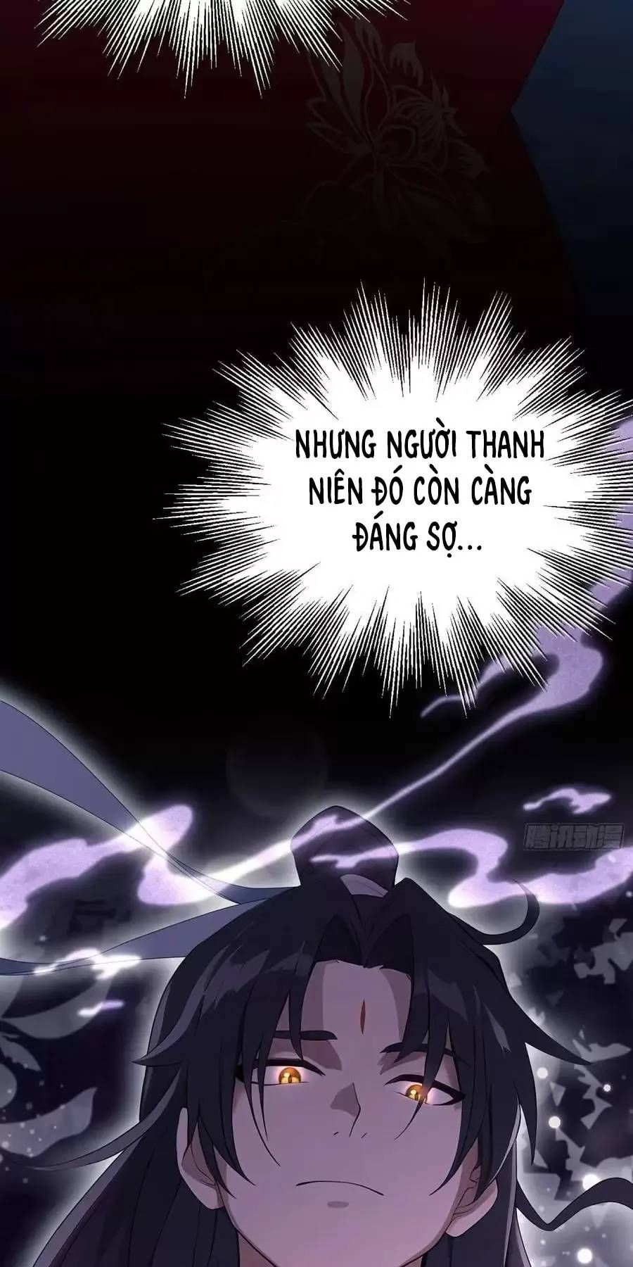 đọc truyện Hoá Ra Ta Đã Vô Địch Từ Lâu Chương 96 ảnh 41 tại Truyện Dạ Ký
