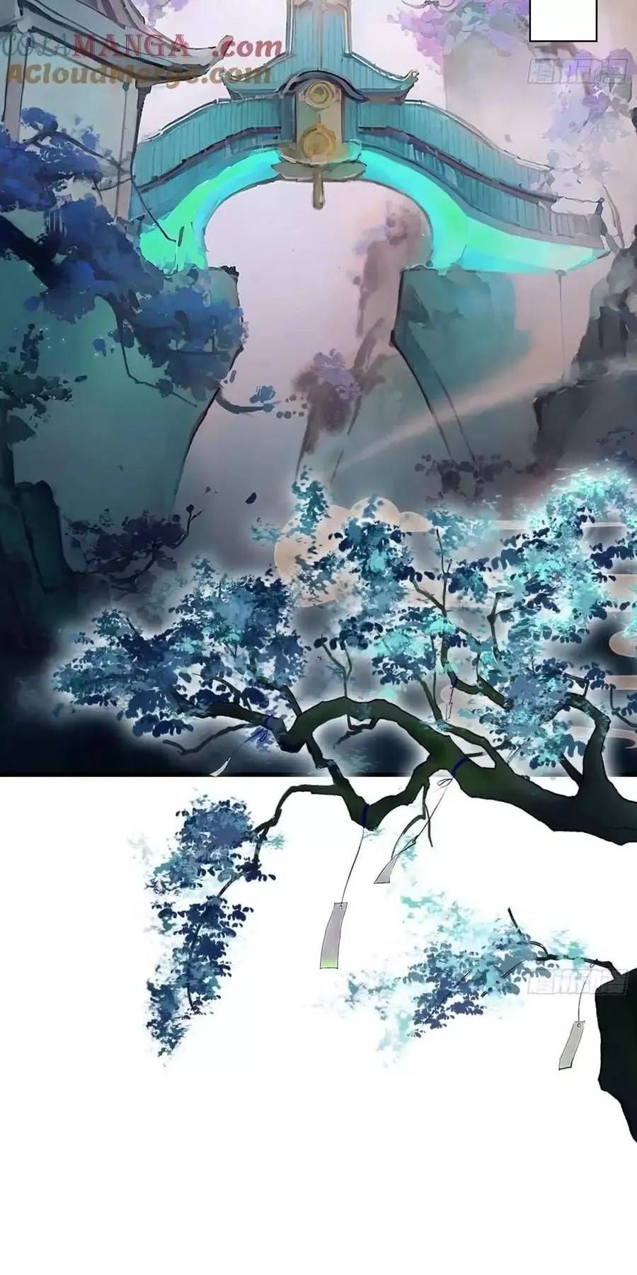 đọc truyện Hoá Ra Ta Đã Vô Địch Từ Lâu Chương 96 ảnh 6 tại Truyện Dạ Ký