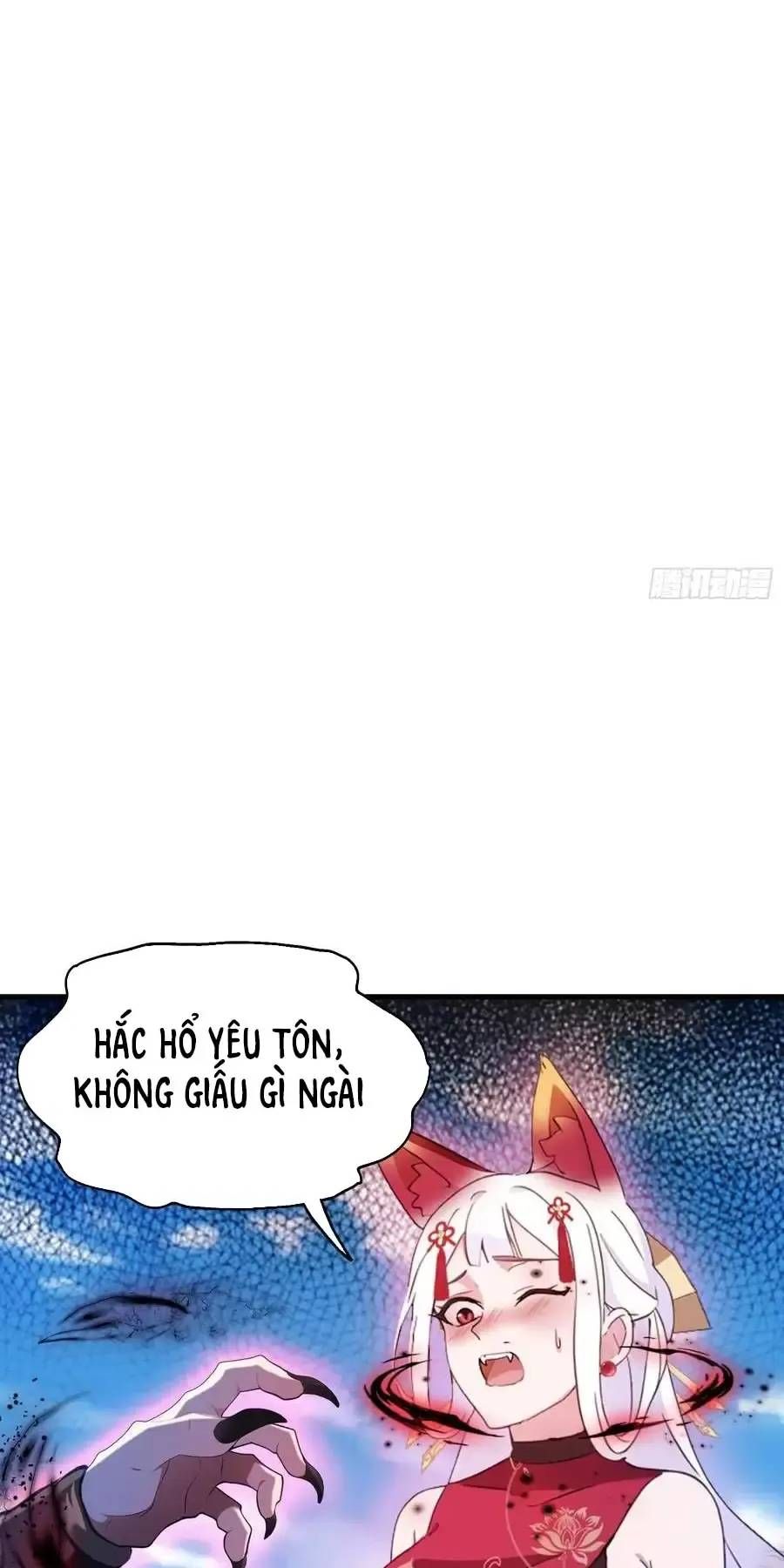 đọc truyện Hoá Ra Ta Đã Vô Địch Từ Lâu Chương 97 ảnh 15 tại Truyện Dạ Ký