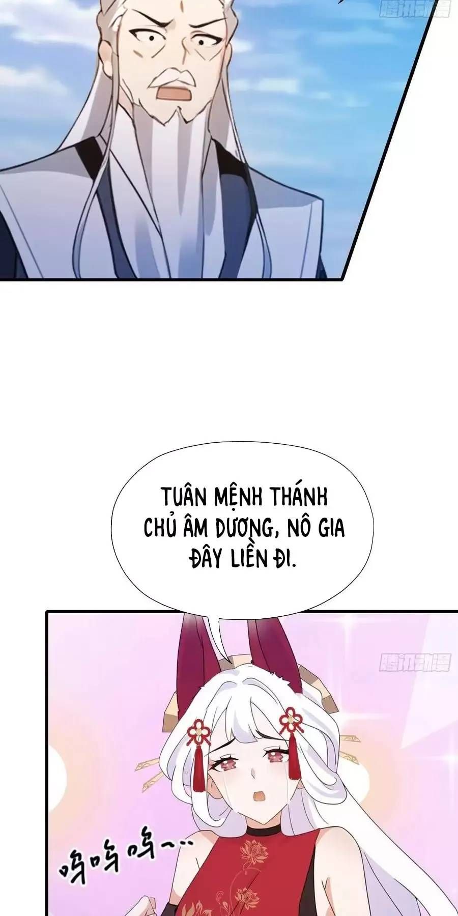 đọc truyện Hoá Ra Ta Đã Vô Địch Từ Lâu Chương 98 ảnh 12 tại Truyện Dạ Ký