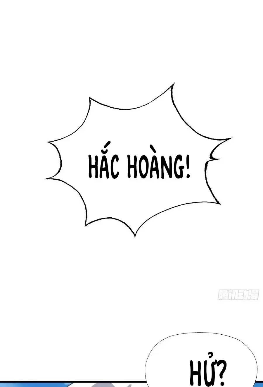 đọc truyện Hoá Ra Ta Đã Vô Địch Từ Lâu Chương 99 ảnh 29 tại Truyện Dạ Ký