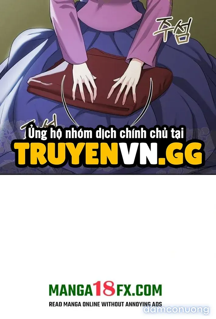 đọc truyện Hoa Rơi Nơi Tửu Quán Yeoni Chương 15 ảnh 8 tại Thiên Thai Truyện