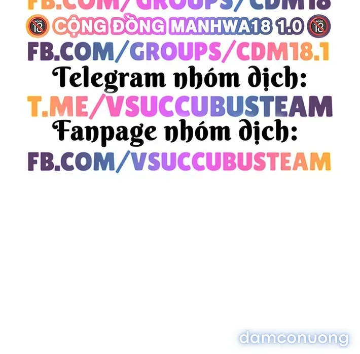 đọc truyện Hoa Rơi Nơi Tửu Quán Yeoni Chương 16 ảnh 27 tại Thiên Thai Truyện