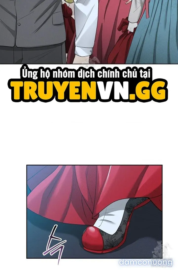 đọc truyện Hoa Rơi Nơi Tửu Quán Yeoni Chương 21 ảnh 16 tại Thiên Thai Truyện