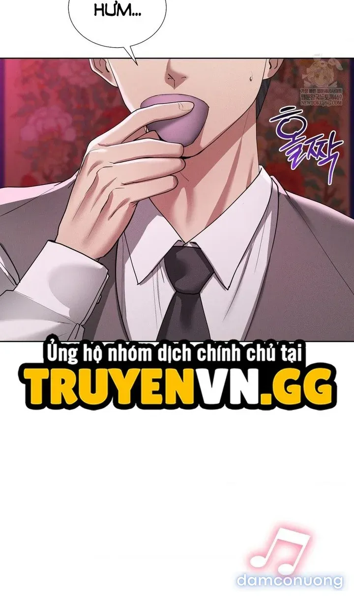 đọc truyện Hoa Rơi Nơi Tửu Quán Yeoni Chương 21 ảnh 28 tại Thiên Thai Truyện