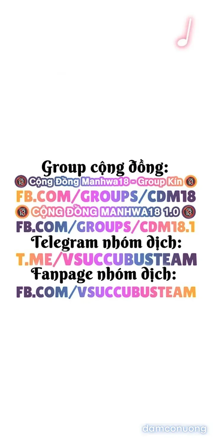 đọc truyện Hoa Rơi Nơi Tửu Quán Yeoni Chương 21 ảnh 32 tại Thiên Thai Truyện