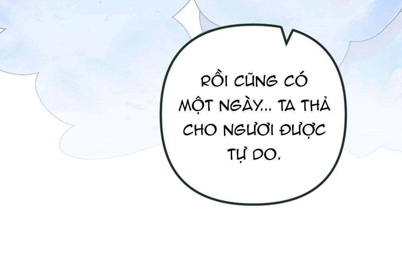 đọc truyện Họa Sĩ Bị Giam Cầm Chương 5 ảnh 26 tại Thiên Thai Truyện