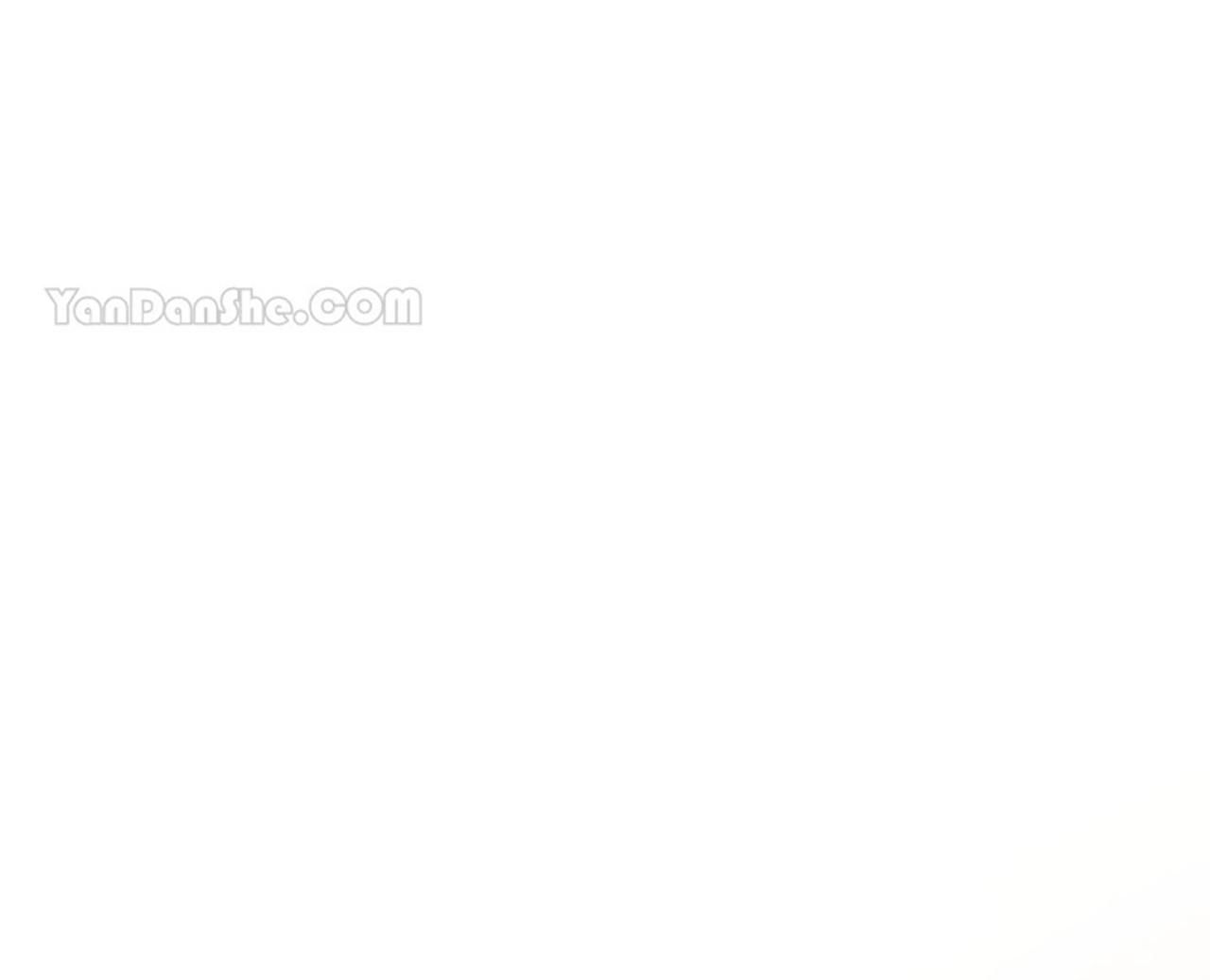 đọc truyện Họa Sĩ Bị Giam Cầm Chương 5 ảnh 8 tại Thiên Thai Truyện