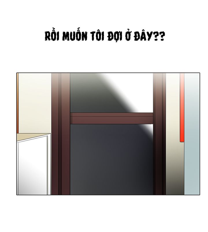 đọc truyện Hoạ Sĩ Khiêu Dâm Chương 12 ảnh 16 tại Giả Dược