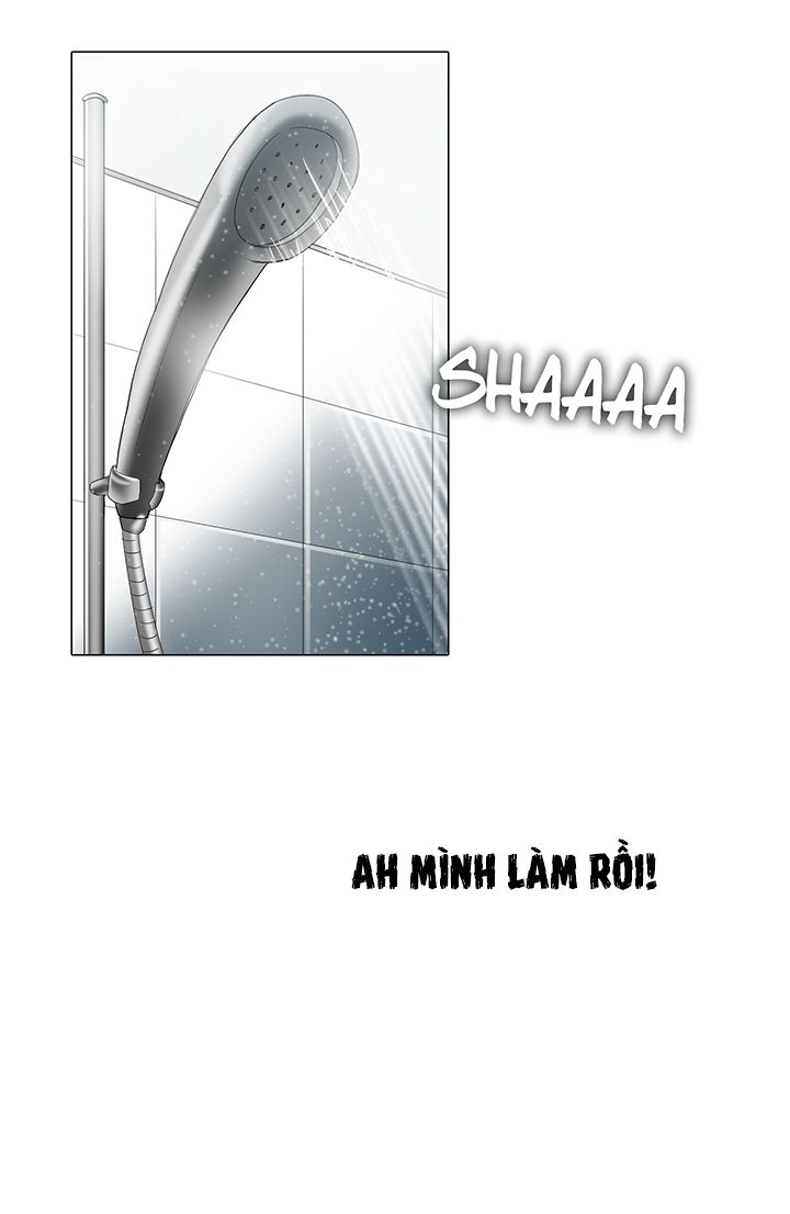 đọc truyện Hoạ Sĩ Khiêu Dâm Chương 12 ảnh 19 tại Giả Dược