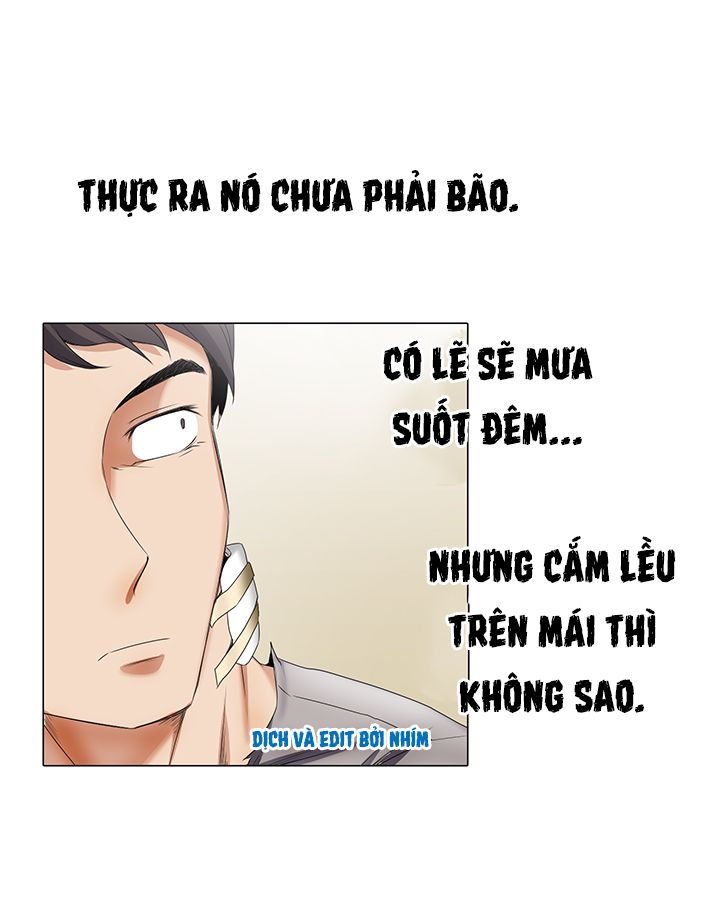 đọc truyện Hoạ Sĩ Khiêu Dâm Chương 12 ảnh 9 tại Giả Dược