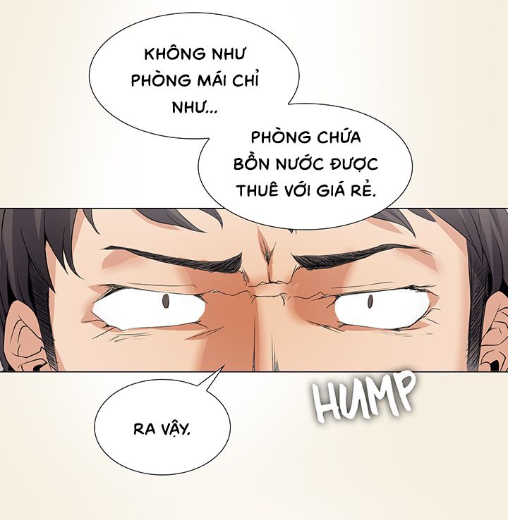 đọc truyện Hoạ Sĩ Khiêu Dâm Chương 13 ảnh 5 tại Giả Dược