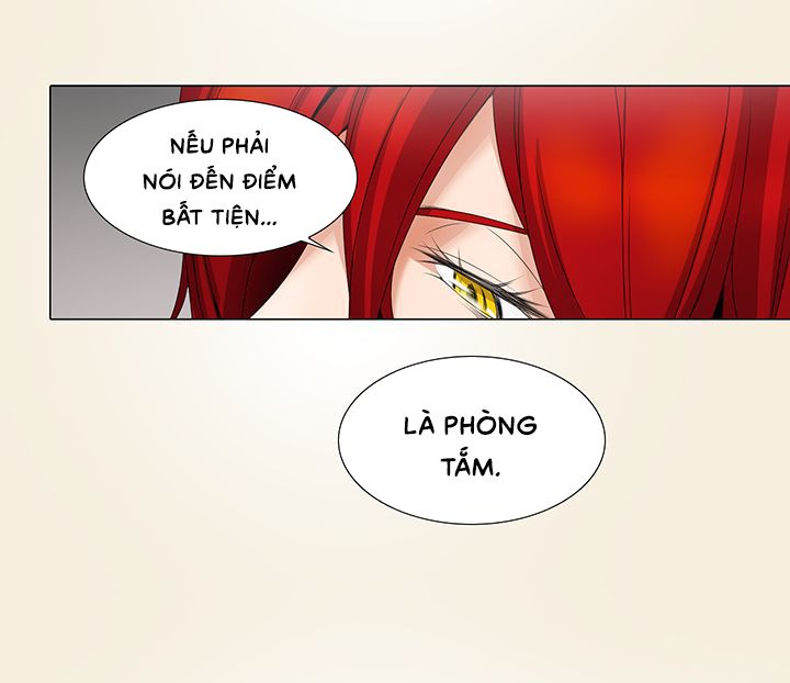 đọc truyện Hoạ Sĩ Khiêu Dâm Chương 13 ảnh 7 tại Giả Dược