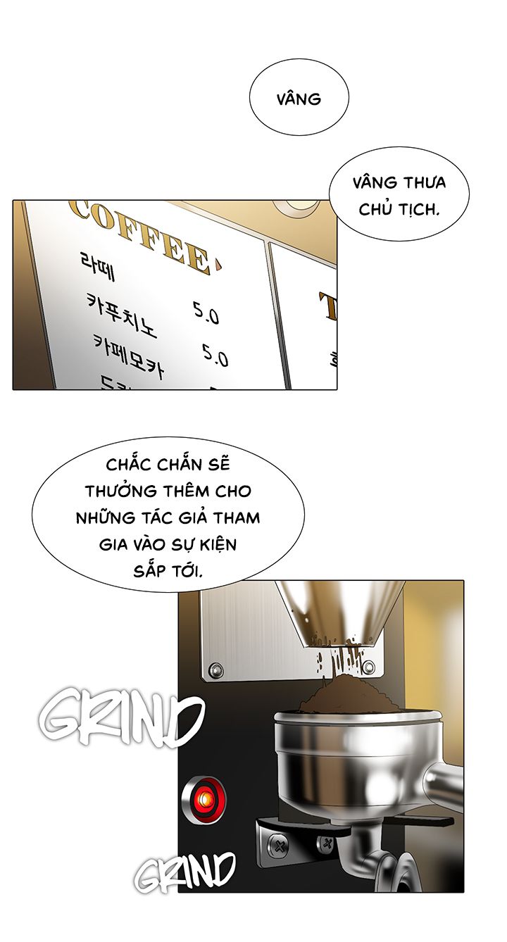 đọc truyện Hoạ Sĩ Khiêu Dâm Chương 15 ảnh 3 tại Giả Dược