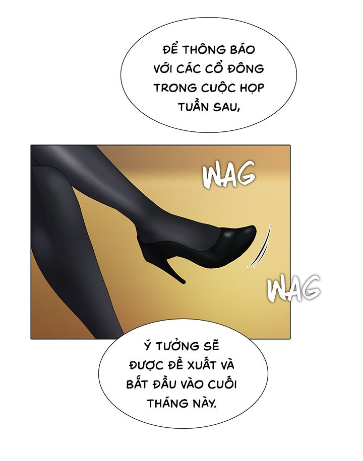 đọc truyện Hoạ Sĩ Khiêu Dâm Chương 15 ảnh 4 tại Giả Dược