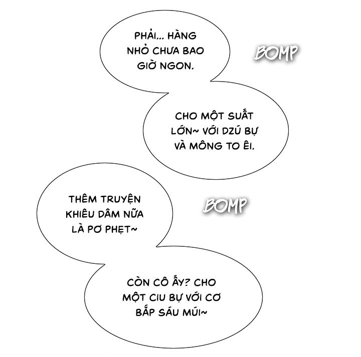 đọc truyện Hoạ Sĩ Khiêu Dâm Chương 17 ảnh 11 tại Giả Dược