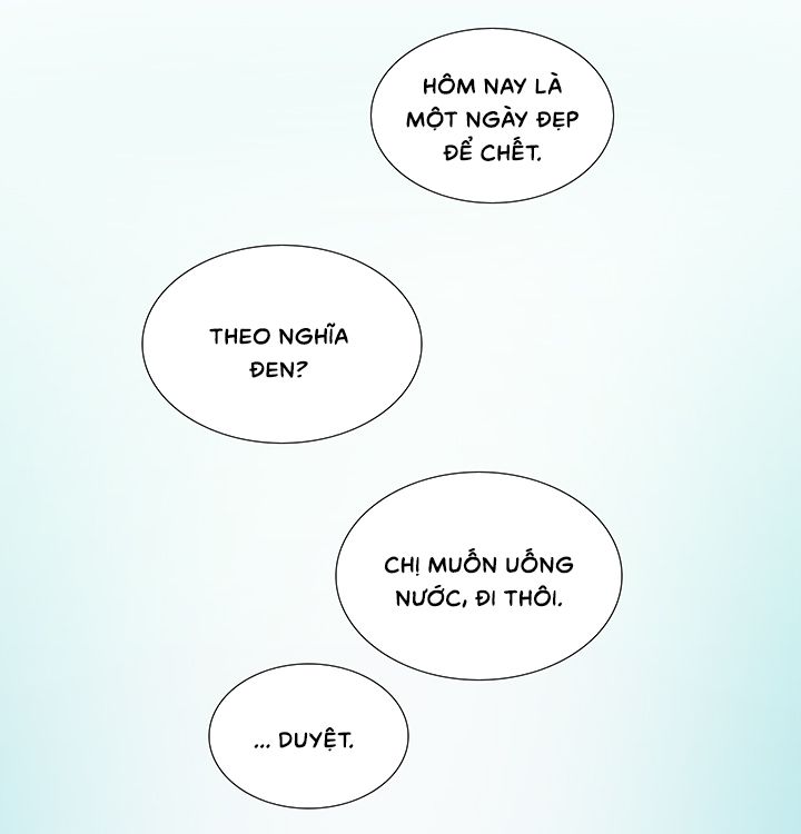 đọc truyện Hoạ Sĩ Khiêu Dâm Chương 17 ảnh 33 tại Giả Dược