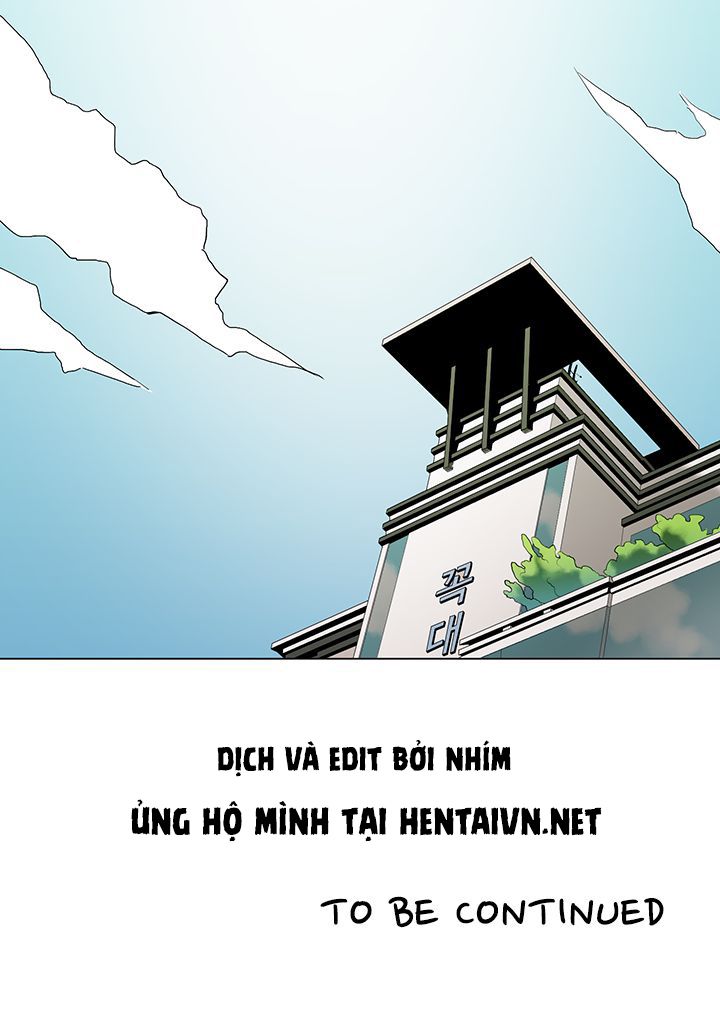 đọc truyện Hoạ Sĩ Khiêu Dâm Chương 17 ảnh 34 tại Giả Dược