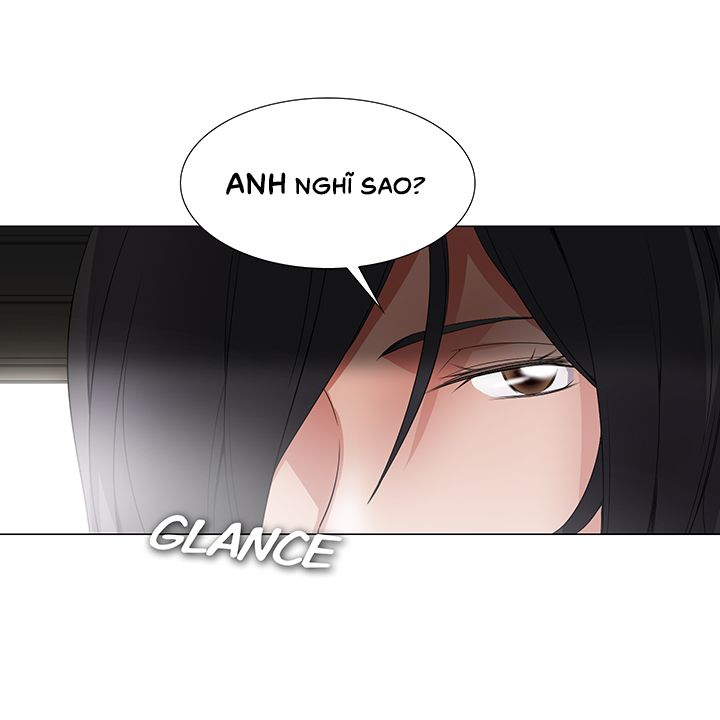 đọc truyện Hoạ Sĩ Khiêu Dâm Chương 18 ảnh 21 tại Giả Dược