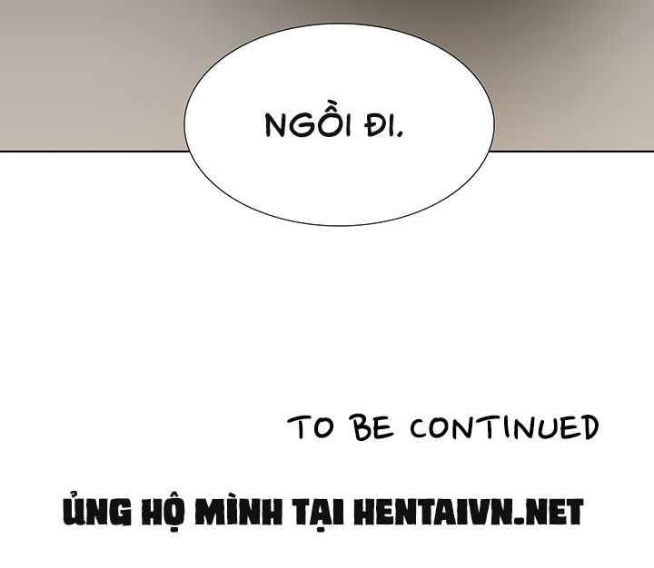 đọc truyện Hoạ Sĩ Khiêu Dâm Chương 18 ảnh 30 tại Giả Dược