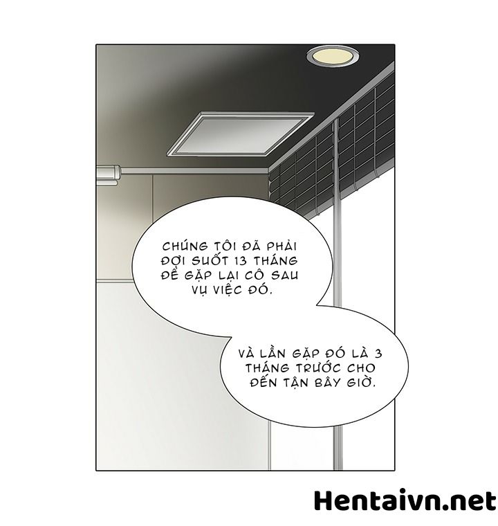 đọc truyện Hoạ Sĩ Khiêu Dâm Chương 19 ảnh 9 tại Giả Dược