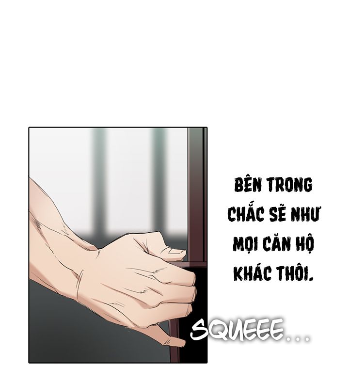 đọc truyện Hoạ Sĩ Khiêu Dâm Chương 2 ảnh 20 tại Giả Dược