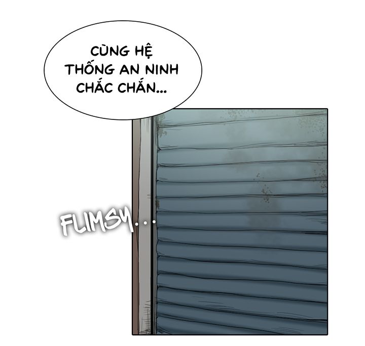 đọc truyện Hoạ Sĩ Khiêu Dâm Chương 2 ảnh 6 tại Giả Dược