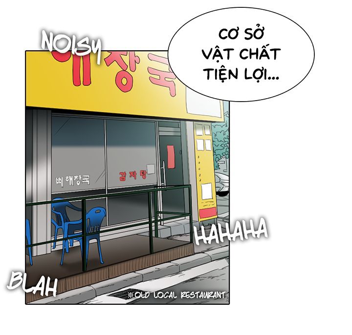 đọc truyện Hoạ Sĩ Khiêu Dâm Chương 2 ảnh 7 tại Giả Dược