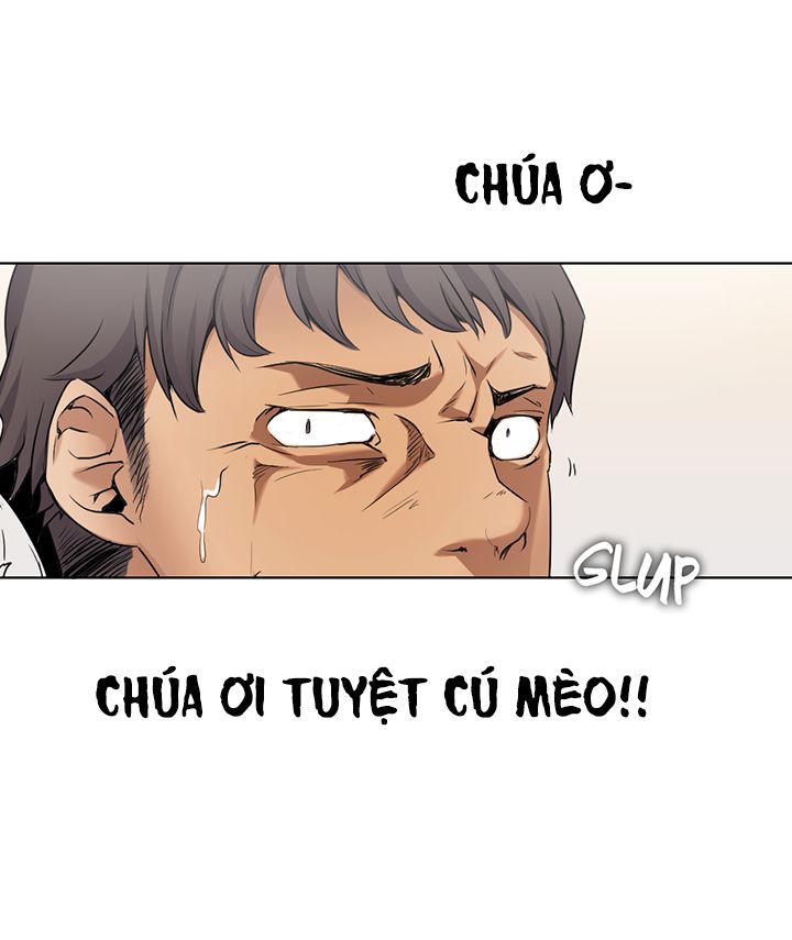 đọc truyện Hoạ Sĩ Khiêu Dâm Chương 2 ảnh 10 tại Giả Dược