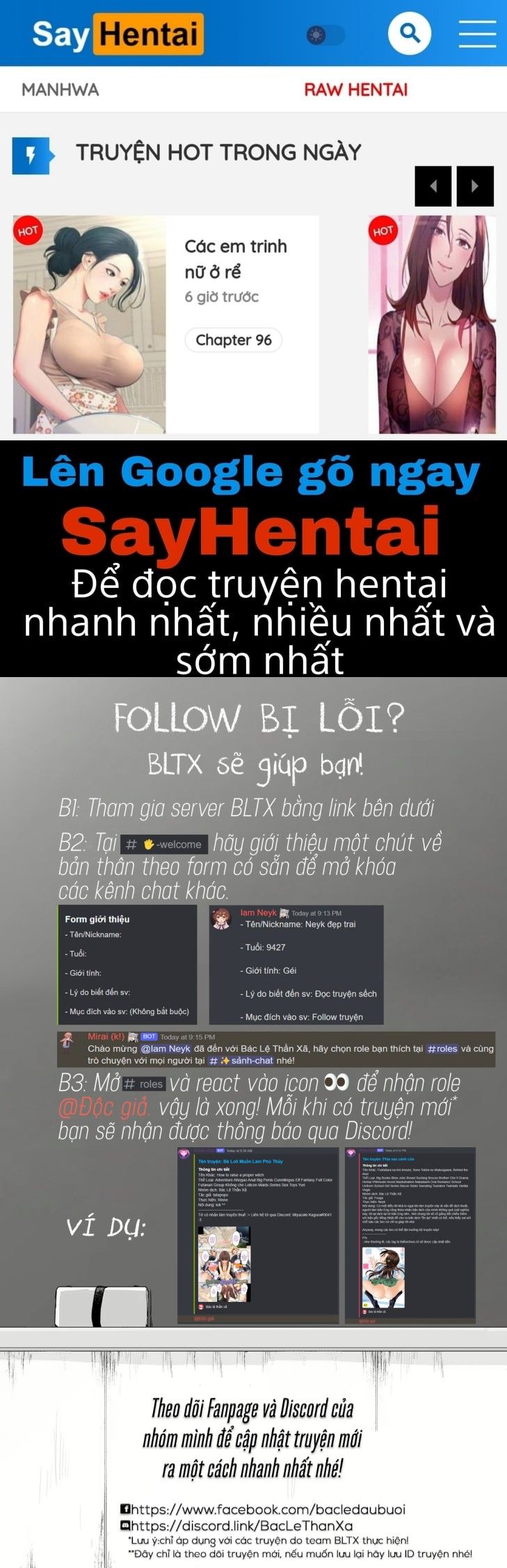 đọc truyện Hoạ Sĩ Khiêu Dâm Chương 21 ảnh 1 tại Giả Dược