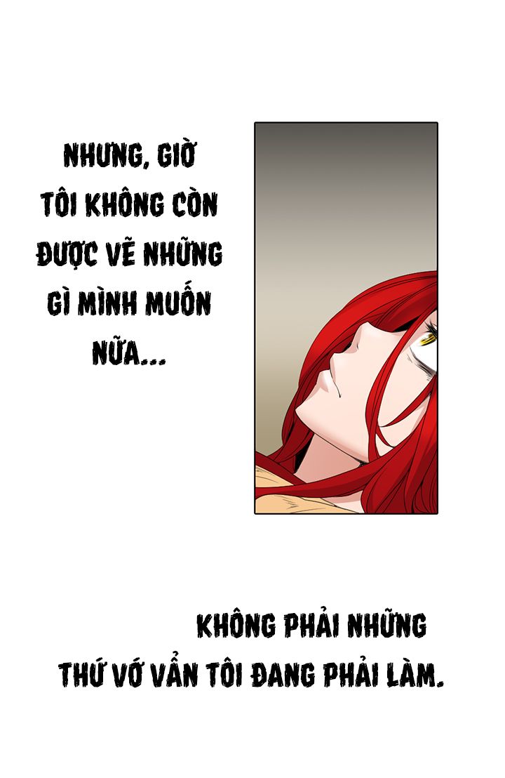 đọc truyện Hoạ Sĩ Khiêu Dâm Chương 3 ảnh 15 tại Giả Dược