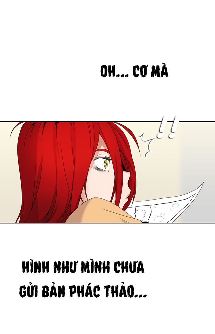 đọc truyện Hoạ Sĩ Khiêu Dâm Chương 3 ảnh 10 tại Giả Dược