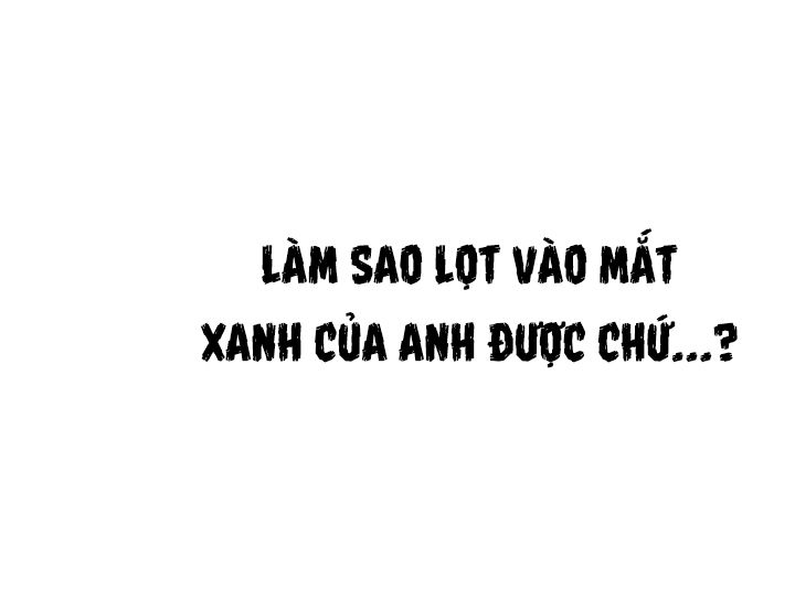 đọc truyện Hoạ Sĩ Khiêu Dâm Chương 4 ảnh 23 tại Thiên Thai Truyện