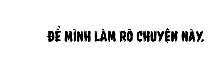 đọc truyện Hoạ Sĩ Khiêu Dâm Chương 5 ảnh 12 tại Thiên Thai Truyện