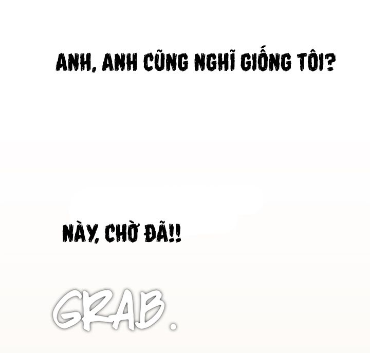 đọc truyện Hoạ Sĩ Khiêu Dâm Chương 5 ảnh 28 tại Thiên Thai Truyện