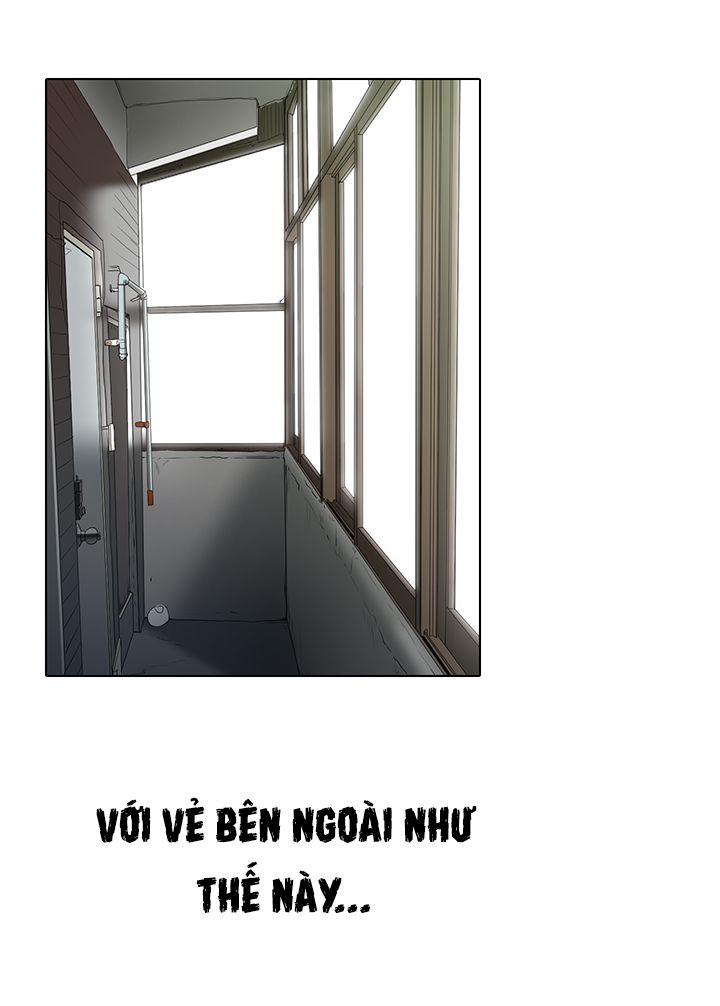 đọc truyện Hoạ Sĩ Khiêu Dâm Chương 5 ảnh 6 tại Thiên Thai Truyện