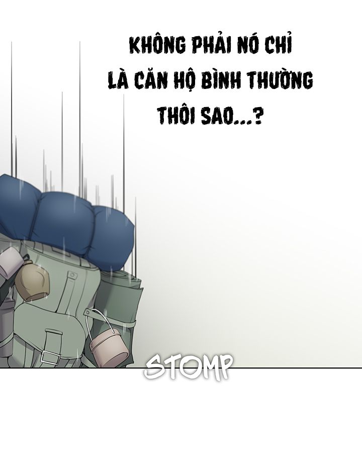 đọc truyện Hoạ Sĩ Khiêu Dâm Chương 5 ảnh 7 tại Thiên Thai Truyện