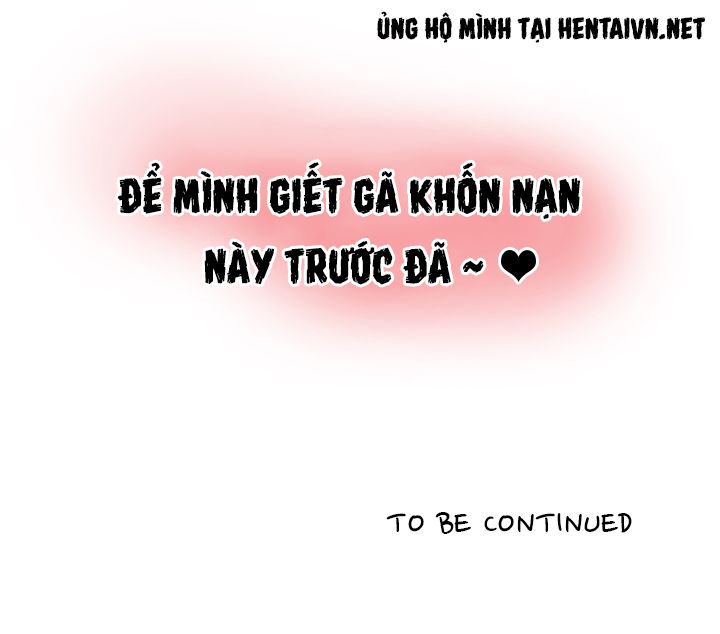 đọc truyện Hoạ Sĩ Khiêu Dâm Chương 6 ảnh 30 tại Giả Dược